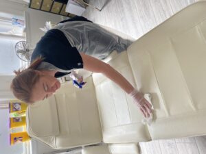 clean-aesthetics-clinic