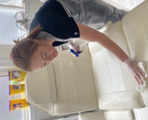 clean-aesthetics-clinic