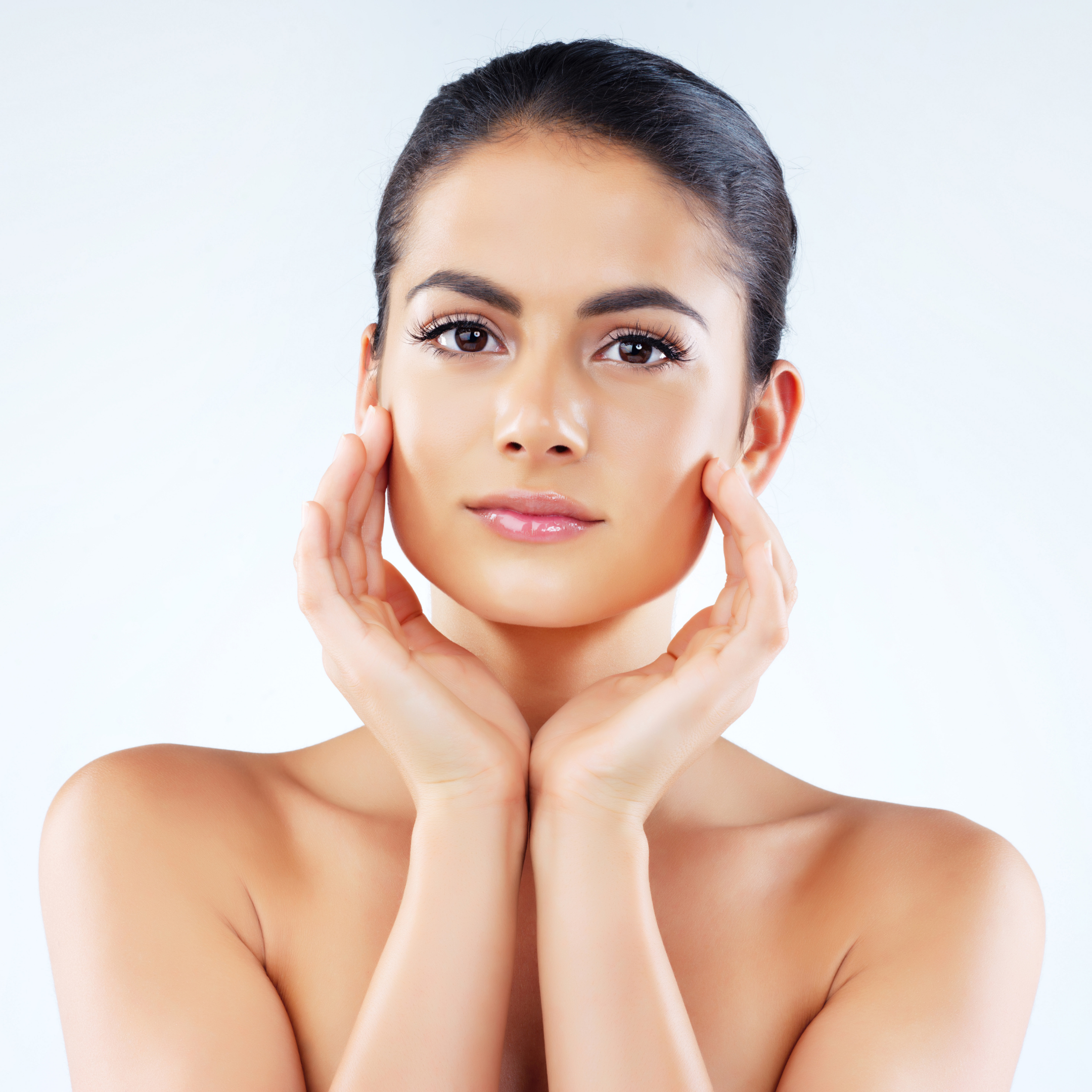facial-rejuvenation-dermal-fillers
