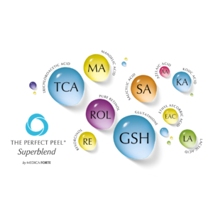 superblend-perfect-peel
