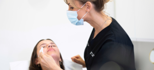 Polynucleotides-Treatment-leeds